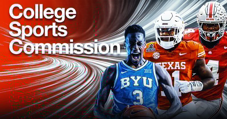 $90MM in NIL Deals in 6 months!