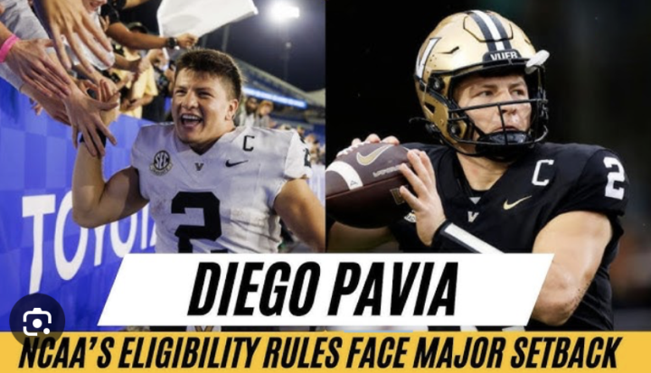 Junior College Misinformation Regarding NCAA Eligibility