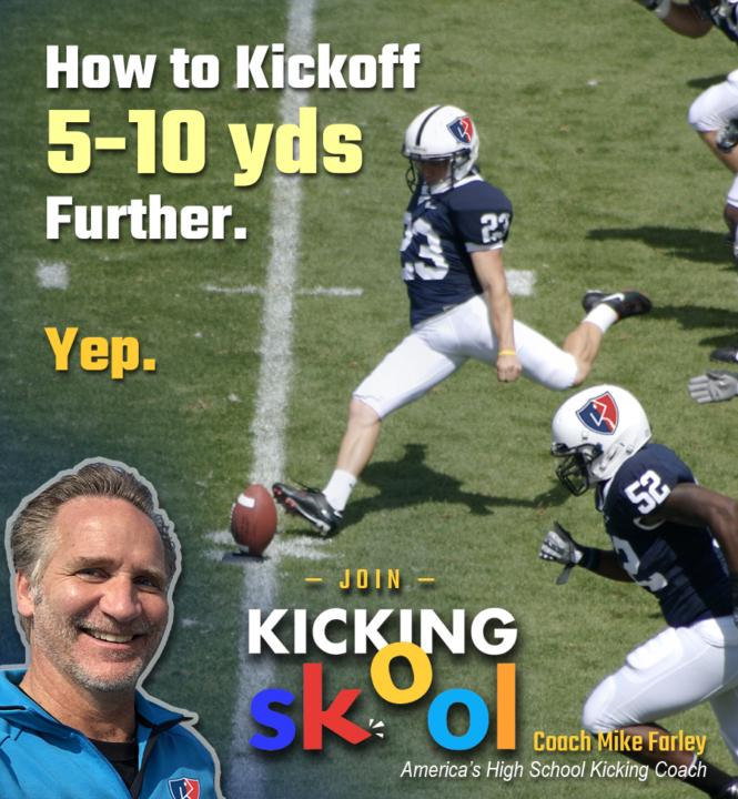 🏈 1ST TEAM MEETING