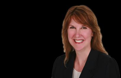 Beth Carter