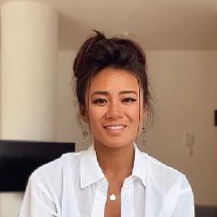 Linh Tran