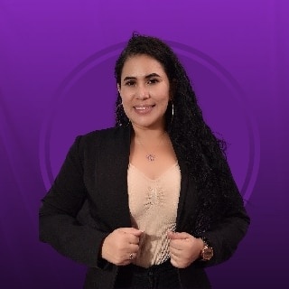 Yuli Miley Franco Yaruro