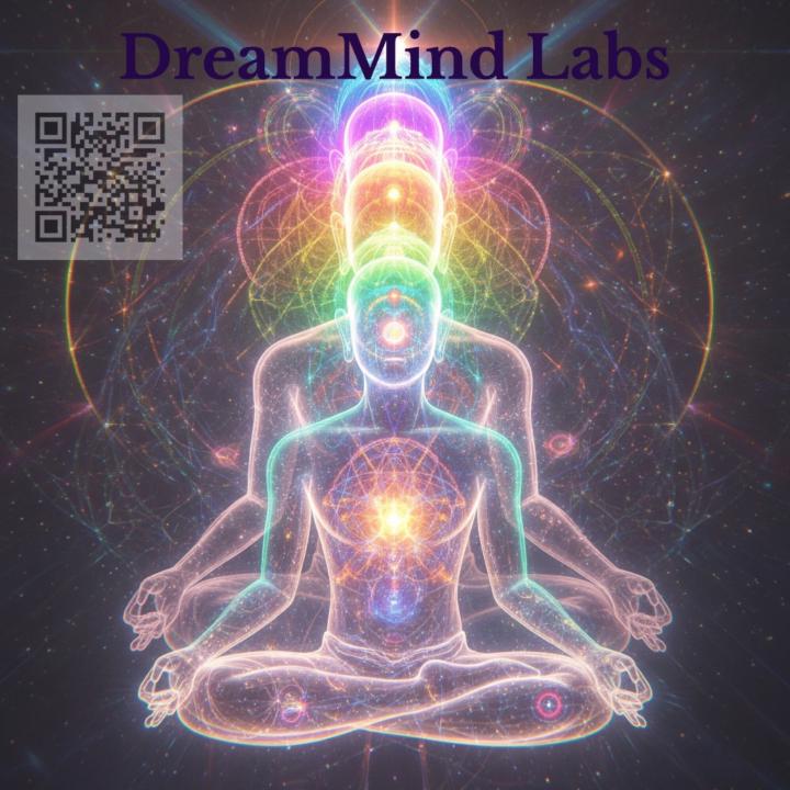 DreamMind Labs