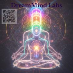 DreamMind Labs