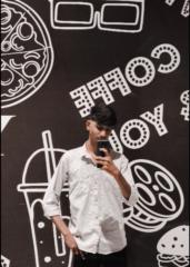 Akhil Akhil