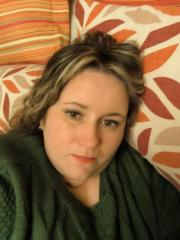 Sonia Calderon Garcia