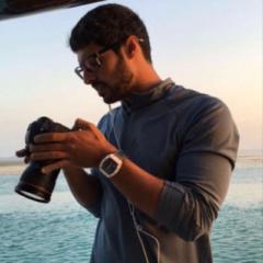 Sbn Alamri