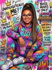 Leandra Johnson