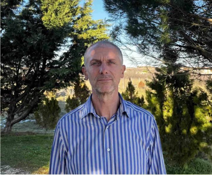 Γιαννης Γαλατος