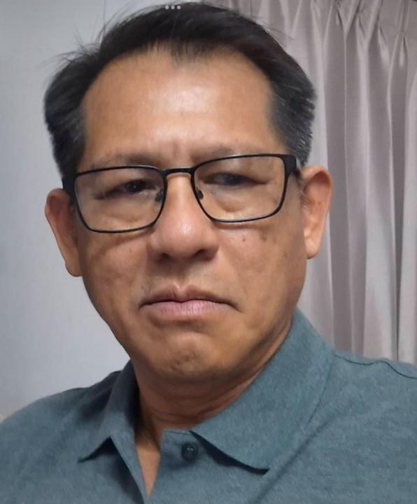 Sathaporn Chummaneekul