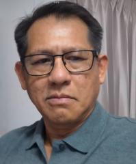 Sathaporn Chummaneekul