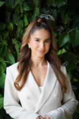 Oxana Lopetegui-Pineda