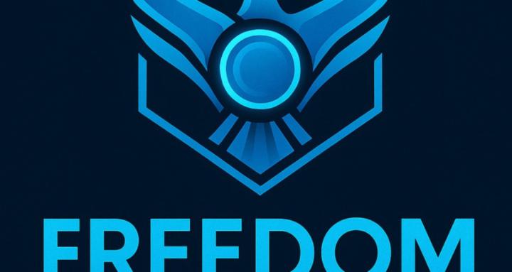DNM Pro - Freedom LeadGen