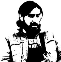 Gerardo Valderrabano