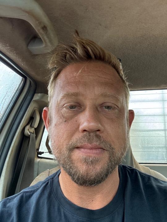 Aaron Neilsen