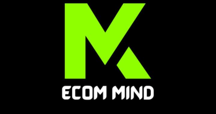Ecom Mind