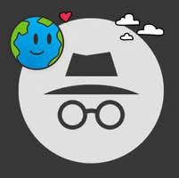 Jairo Andres Monroy Baquero