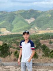 Chu Anh
