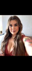 Erica Castaneda