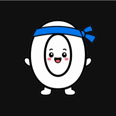 Rei Japanese