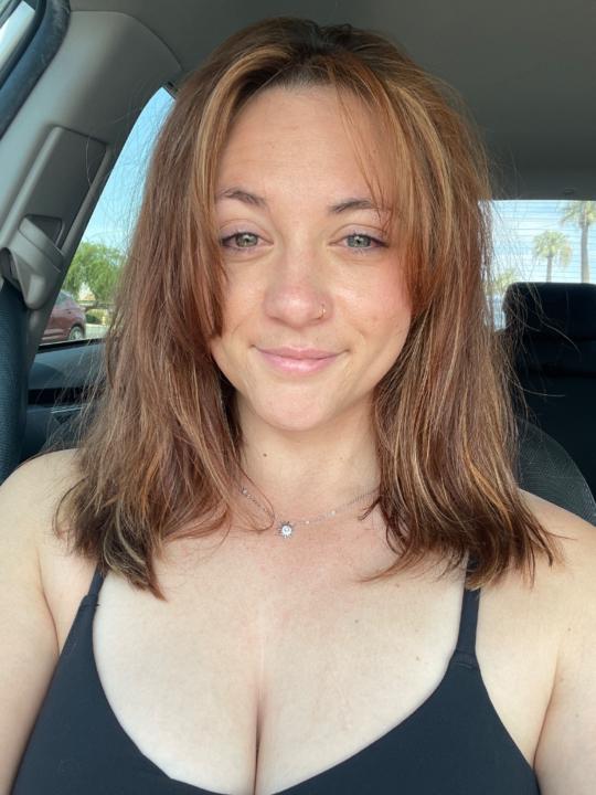 Jayde Kolb