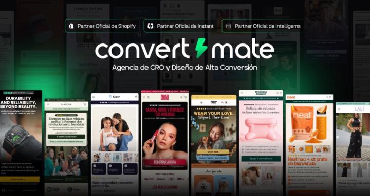 ConvertMate 