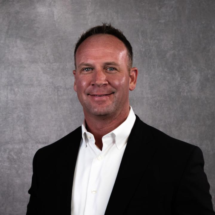 Bobby Graham