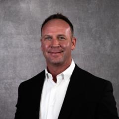 Bobby Graham
