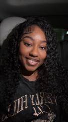 Samira Brimage