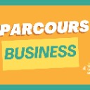 Parcours Business