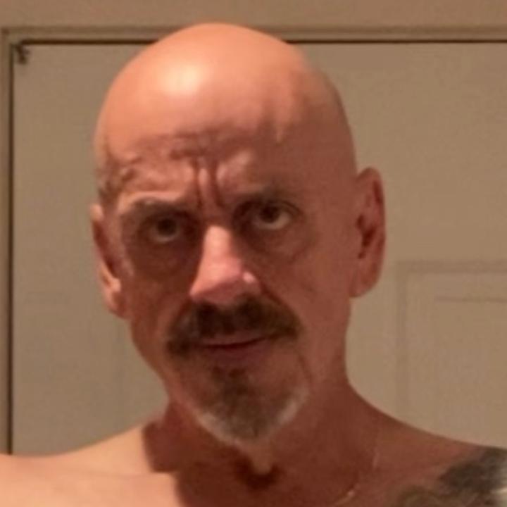 Colin Watts