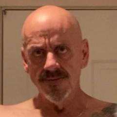 Colin Watts