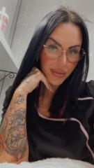 Victoria Rawlinson