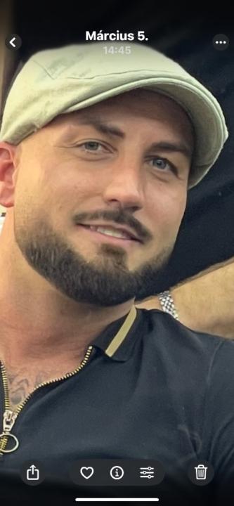 Csaba Ravasz
