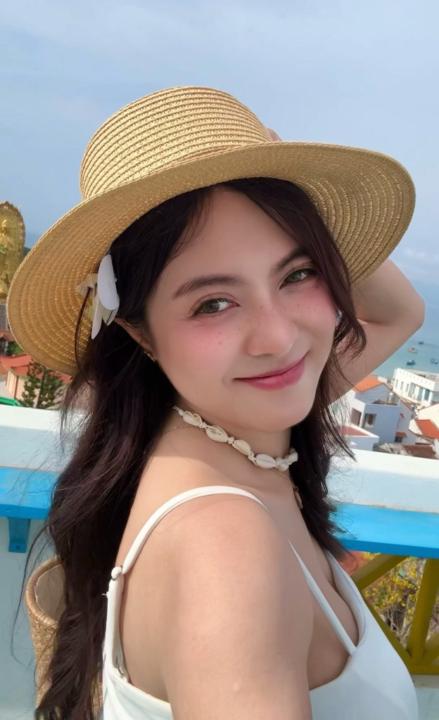 Yến Phượng