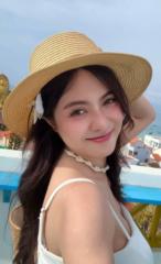 Yến Phượng