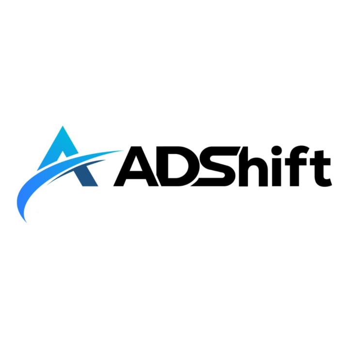 Ad Shift
