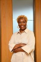 Sharon Brown