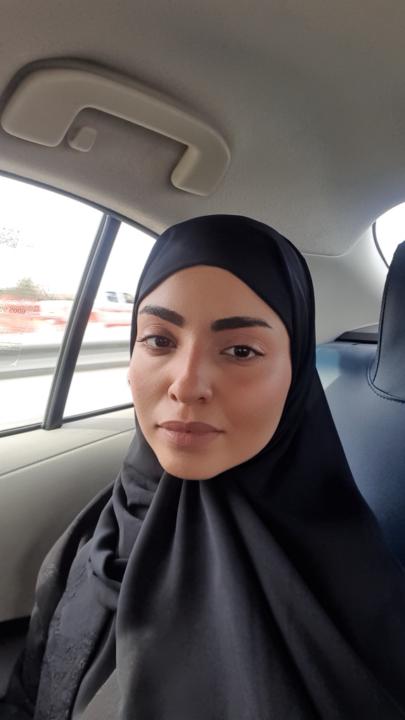 Hala Othman