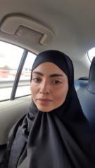 Hala Othman