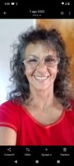 Estela Ramirez