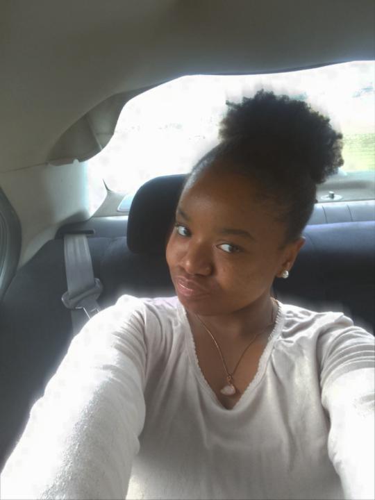 Andy Ndlangamandla