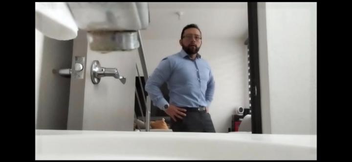 Miguel angel Castro Rojo