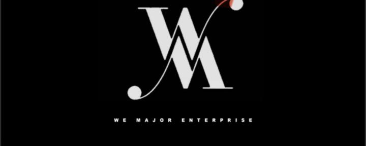 Robert Jenkinsgladden