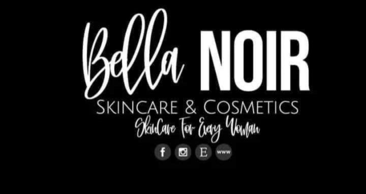 Oracle OrgaBella Noir Beauty 