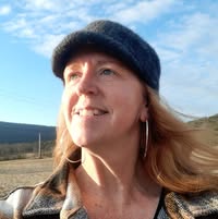 Teresa Drucker