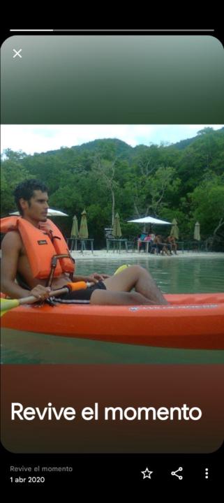 Gualo Charuto