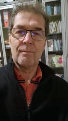 Károly Kovács