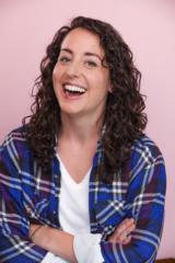 Linsey Belics