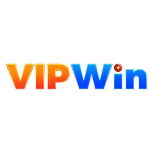 Vipwin Com